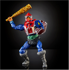 Figurka do gry Mattel Masters of the Universe Masterverse Mekaneck 18 cm (0194735243501) - obraz 3