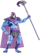 Ігрова фігурка Mattel Masters of the Universe Masterverse Скелетор 18 см (0887961979879) - зображення 4