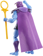 Ігрова фігурка Mattel Masters of the Universe Masterverse Скелетор 18 см (0887961979879) - зображення 7