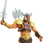 Ігрова фігурка Mattel Masterverse Вікінг He-Man Masterverse 18 см (0194735030194) - зображення 7