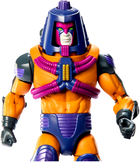 Ігрова фігурка Mattel Masters of the Universe Masterverse New Eternia Man-E-Faces 18 см (0194735111367) - зображення 7