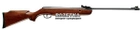 Пневматическая винтовка Crosman Remington Vantage NP (RW1K77X2) - изображение 1