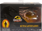 Figurka dinozaura Mattel Jurassic World Hammond Collection Metrykantozaur 30 cm (0194735118632) - obraz 1