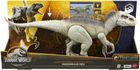 Фігурка динозавра Mattel Jurassic World Indominus Rex 53 см (0194735149353) - зображення 4