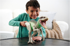 Фігурка динозавра Mattel Jurassic World Indominus Rex 53 см (0194735149353) - зображення 5