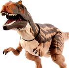 Figurka dinozaura Mattel Jurassic World Hammond Collection Metrykantozaur 30 cm (0194735118632) - obraz 6