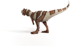 Figurka do gry Schleich Mażungazaur 14 cm (4059433864006) - obraz 5