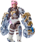 Zestaw figurek Spin Master League of Legends 5 szt 10 cm (0778988384329) - obraz 18