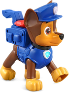 Ігрова фігурка Vtech Psi Patrol SmartPups Chase (3417765631047) - зображення 3