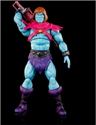 Figurka do gry Mattel Masters of the Universe Masterverse New Eternia Faker 18 cm (0194735111466) - obraz 4