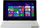 Ноутбук ASUS X200CA (X200CA-CT055H) White - изображение 1