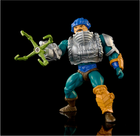 Figurka do gry Mattel Masters of the Universe Origins Zbrojny z pazurem węża 14 cm (0194735104239) - obraz 3