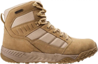 Черевики Magnum Motru MID WP. 43. Desert