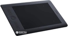 Графический планшет Wacom Intuos Pro Medium (PTH-651-RUPL) - изображение 6