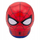 Lampka Paladone kołysząca się Marvel Spider-man (5055964767242)