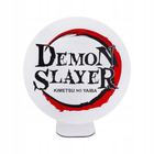 Lampka Paladone Demon Slayer - Logo (5055964791148)