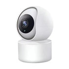 IP-відеокамера поворотна з WiFi 3MP Light Vision VLC-09ID f-3.6mm з мікрофоном