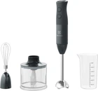 Electrolux Блендер ручний E4HB1-6GG