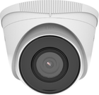 Kamera IP HiLook IPCAM-T5 - obraz 1