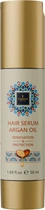 Сыворотка для волос Famirel Argan Oil Защита и Восстановление 50 мл (7290114085892)
