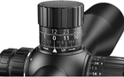 Прицел оптический Zeiss LRP S5 5-25x56 сетка ZF-MRi - изображение 7