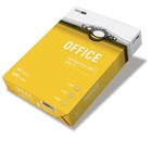 Бумага офисная Smart Line Office А4 80 г/м2 500 листов (SL O А4/80 СЛ)