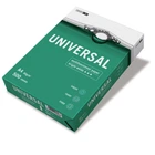 Папір офісний Smart Line UNIVERSAL А4 80 г/м2 500 л (SL U А4/80 СЛ)