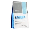 Креатин OstroVit Creatine 3000 мг пакет
