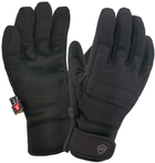 Перчатки водонепроницаемые Dexshell Waterproof Arendal Biking Gloves L Black