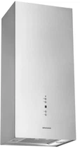 Вытяжка GRANADO Yunkos 2603-1200 Inox