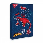 Папка для nhelf картонная А4+ Marvel Spiderman 491957 YES