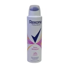 Дезодорант спрей Rexona 150мл Sexy Bouquet