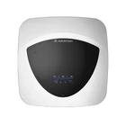 Водонагрівач Ariston Andris Lux 6 UR EU з мокрим ТЕНом 3626237