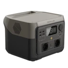 Портативная зарядная станция EcoFlow River 2 Max 500 Вт, 512 Вт*ч евро розетка