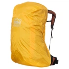 Чехол для рюкзака Turbat Raincover XS yellow (012.005.0190)