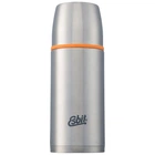 Термос Esbit ISO500ML stainless steel (017.0028)