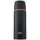 Термос Esbit VF1000ML black (017.0023)