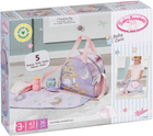 Torba na pieluchy Baby Annabell (4001167707432) - obraz 5