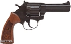 Револьвер Alfa мод 441 Classic 144911/11 (14310041) - зображення 1