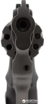 Револьвер Stalker Titanium 2.5" GT25W (38800007) - изображение 4