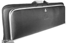 Чехол для оружия Leapers UTG тактический PVC-MC38B (23700859) - изображение 1