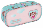 Пенал Astrabag Kitty's World AC6 з одним відділенням (5901137223940) - зображення 1