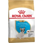 Сухой корм Royal Canin French Bulldog Junior