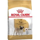 Сухой корм Royal Canin Pug Adult для взрослых собак старше 10 месяцев