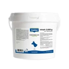 Вітаміні для собак великих порід Canina Canhydrox GAG 1200 таблеток, 2 кг (для суглобів)