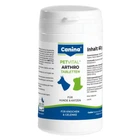 Добавка для котів та собак Canina Petvital Arthro 60 таблеток 60 г