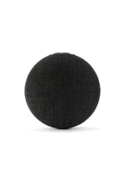 Портативна безпровідна колонка Remax RB-M9 Bluetooth 7 Вт чорний
