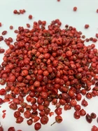 Перец розовый горошек 2 кг
