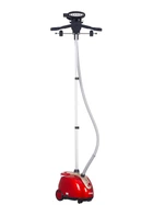 Відпарювач DSP KD-6015 Вертикальне відпарювання 1800 Вт 1.6 л