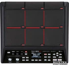 Электронная ударная установка Roland SPD-SX